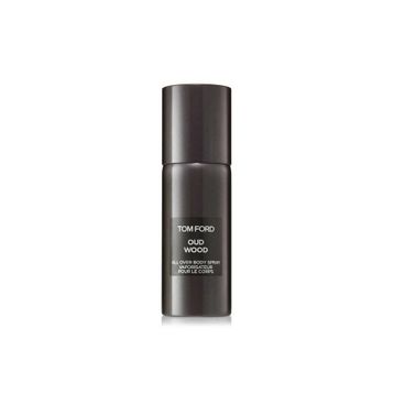 Tom Ford Oud Wood 150 ml Body Sprey