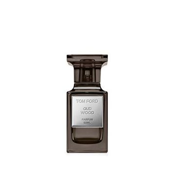 Tom Ford Oud Wood 50 ml Erkek Parfüm