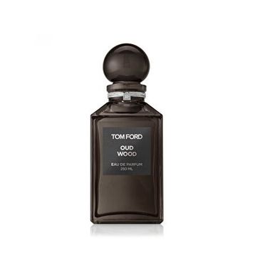 Tom Ford Oud Wood Decanter EDP 250 ml Erkek Parfüm