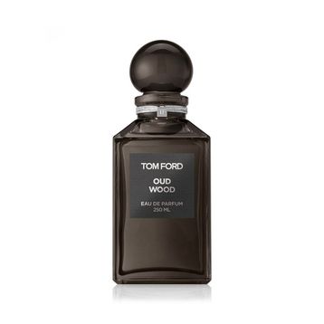 Tom Ford Oud Wood Decanter EDP 250 ml Erkek Parfüm