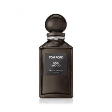 Tom Ford Oud Wood Decanter EDP 250 ml Erkek Parfüm