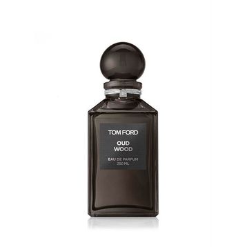Tom Ford Oud Wood Decanter EDP 250 ml Erkek Parfüm