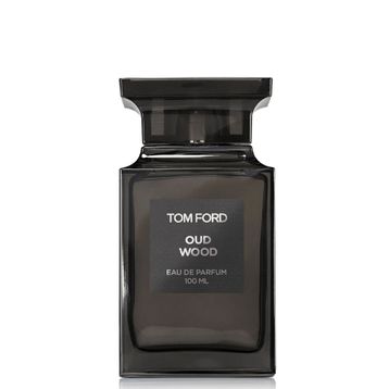 Tom Ford Oud Wood EDP 100 ml Unisex Parfüm