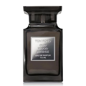 Tom Ford Oud Wood Intense EDP 100 ml Erkek Parfüm