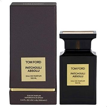 Tom Ford Patchouli Absolu EDP 100 ml Unisex Parfüm