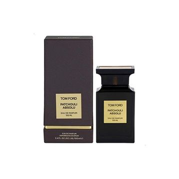 Tom Ford Patchouli Absolu EDP 100 ml Unisex Parfüm