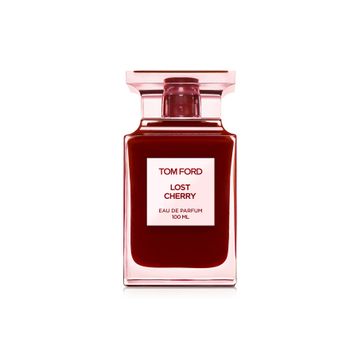 Tom Ford Private Blend Lost Cherry EDP 100 ml Kadın Parfüm