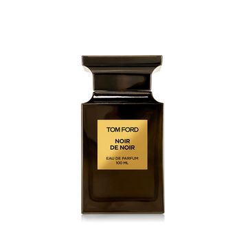 Tom Ford Private Blend Noir De Noir EDP 100 ml Kadın Parfüm