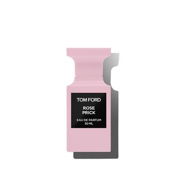Tom Ford Private Blend Rose Prick EDP 50 ml Kadın Parfüm