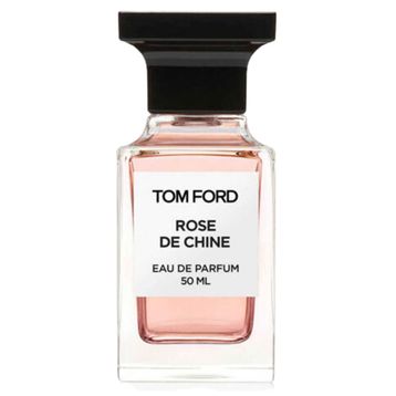 Tom Ford Rose De Chine 100 ml Unisex Parfüm