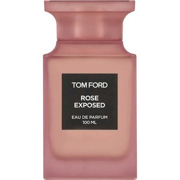 Tom Ford Rose Exposed 100 ml EDP Unisex Parfüm