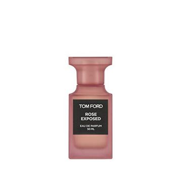 Tom Ford Rose Exposed 50 ml Erkek Parfüm