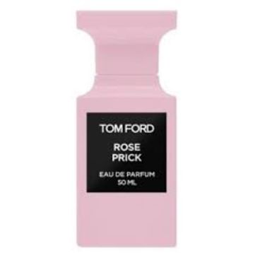 Tom Ford Rose Prick EDP 50 ml Unisex Parfüm