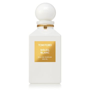 Tom Ford Soleil Blanc EDP Decanter 250 ml Erkek Parfüm