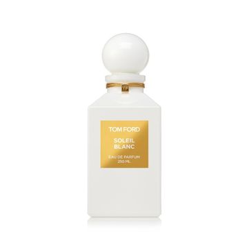 Tom Ford Soleil Blanc EDP Decanter 250 ml Erkek Parfüm