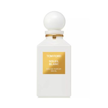 Tom Ford Soleil Blanc EDP Decanter 250 ml Erkek Parfüm