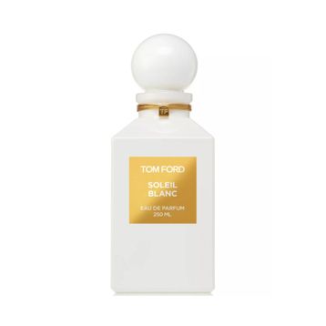 Tom Ford Soleil Blanc EDP Decanter 250 ml Erkek Parfüm