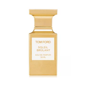 Tom Ford Soleil Brülant 50 ml EDP Kadın Parfüm