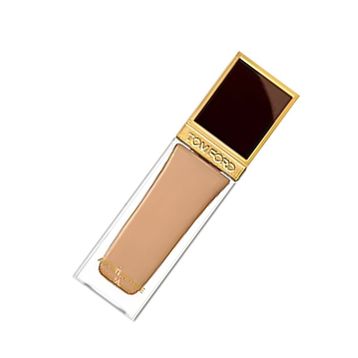 Tom Ford Soleil Flawless Glow SPF30 3.5 Ivory Rose Fondöten