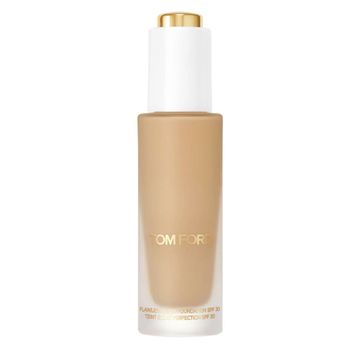 Tom Ford Soleil Flawless Glow SPF30 4.0 Fawn Fondöten