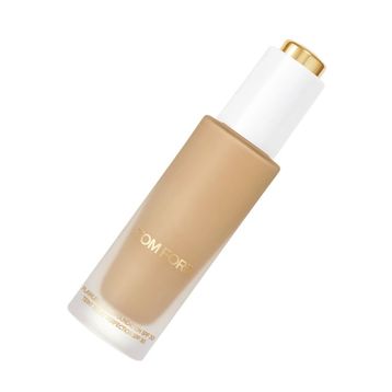 Tom Ford Soleil Flawless Glow SPF30 4.0 Fawn Fondöten