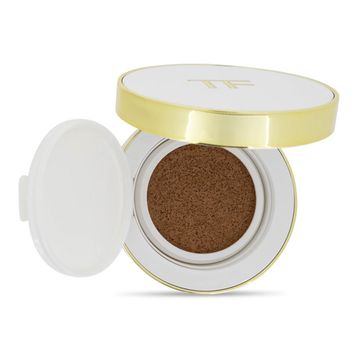 Tom Ford Soleil Glow Tone Up Cushion 9.0 Deep Bronze Refill Fondöten
