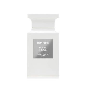 Tom Ford Soleil Neige EDP 100 ml Unisex Parfüm
