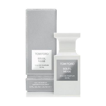 Tom Ford Soleil Neige Edp 50 ml Parfüm