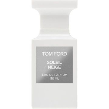 Tom Ford Soleil Neige Edp 50 ml Parfüm