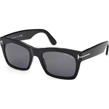 Tom Ford TF 1062S 01A 56 Kadın Güneş Gözlüğü
