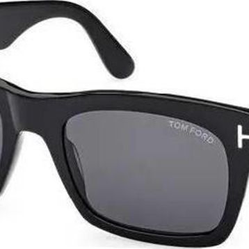 Tom Ford TF 1062S 01A 56 Kadın Güneş Gözlüğü