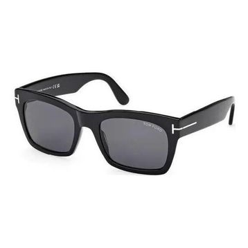 Tom Ford TF 1062S 01A 56 Kadın Güneş Gözlüğü