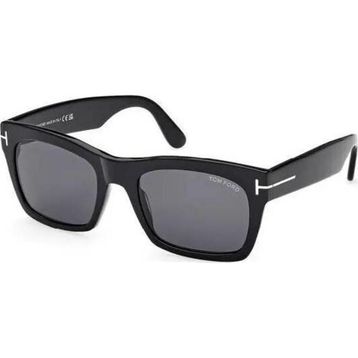 Tom Ford TF 1062S 01A 56 Kadın Güneş Gözlüğü