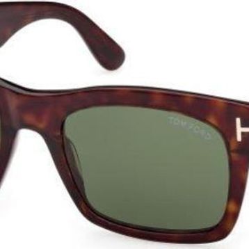 Tom Ford TF 1062S 52N 56 Erkek Güneş Gözlüğü