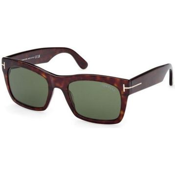 Tom Ford TF 1062S 52N 56 Erkek Güneş Gözlüğü