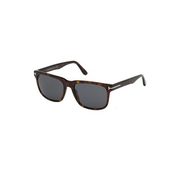 Tom Ford TF0775 52A 56-19 Erkek Güneş Gözlüğü