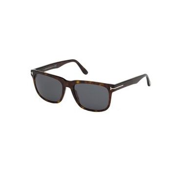 Tom Ford TF0775 52A 56-19 Erkek Güneş Gözlüğü