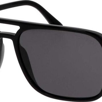 Tom Ford Tf0910s 01a 59 Erkek Güneş Gözlüğü