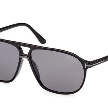 Tom Ford TF1026NS 01D 61 Erkek Güneş Gözlüğü