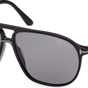 Tom Ford TF1026NS 01D 61 Erkek Güneş Gözlüğü