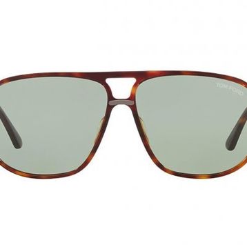Tom Ford TF1026S 54N 61 Erkek Güneş Gözlüğü