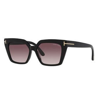 Tom Ford TF1030S 01Z 53 Kadın Güneş Gözlüğü