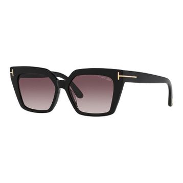 Tom Ford TF1030S 01Z 53 Kadın Güneş Gözlüğü