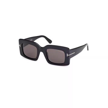 Tom Ford TF1188 01A 50 Kadın Güneş Gözlüğü