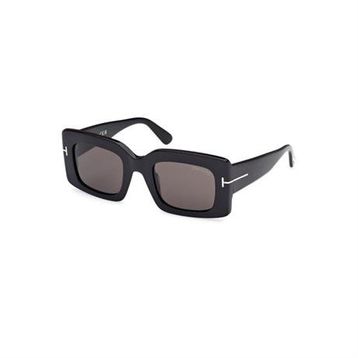 Tom Ford TF1188 01A 50 Kadın Güneş Gözlüğü