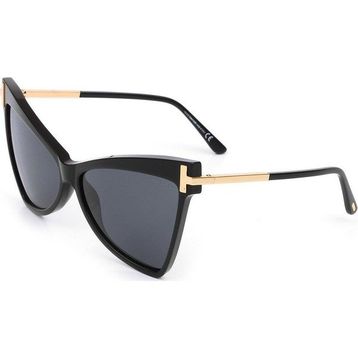 Tom Ford TF767 Güneş Gözlüğü