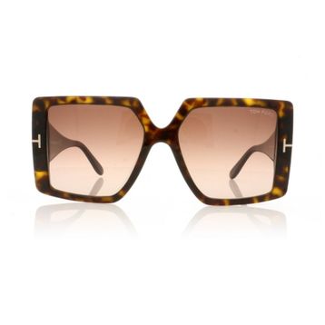 Tom Ford TF790 Güneş Gözlüğü