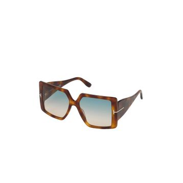 Tom Ford TF790 Güneş Gözlüğü