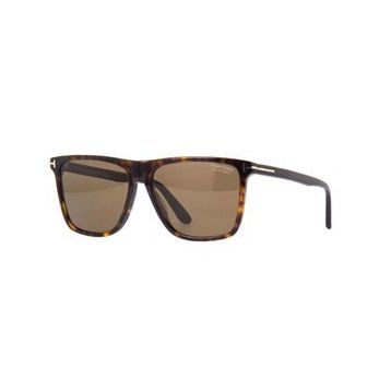 Tom Ford TF832 Güneş Gözlüğü