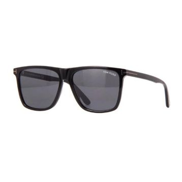 Tom Ford TF832 Güneş Gözlüğü